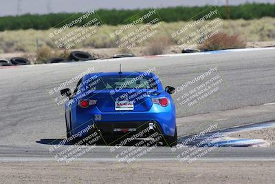 media/Jun-05-2022-CalClub SCCA (Sun) [[19e9bfb4bf]]/Group 1/Qualifying/